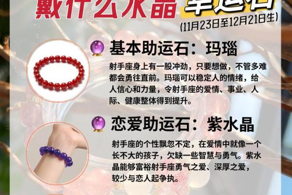 12月8日是什么星座 射手座和什么座最配 12月8日是什么星座 射手座和什么座最配