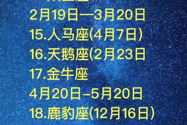 8月24日是什么星座