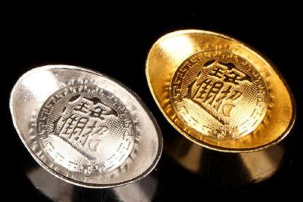 金元元宝风水作用及摆放禁忌
