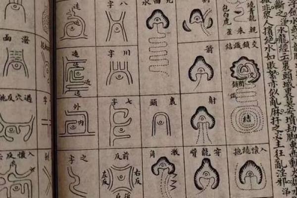 揭秘精神病与阴阳宅风水关系！