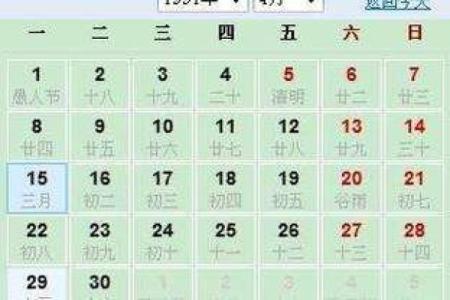 阴历七月二十二什么星座 阴历七月二十二是什么命格
