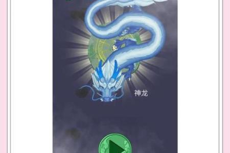神龙风水攻略
