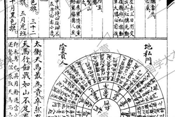 宝颜堂风水