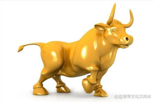 生肖风水_什么生肖做生意的人最多