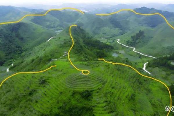 风水学：怎样知道祖坟风水好坏