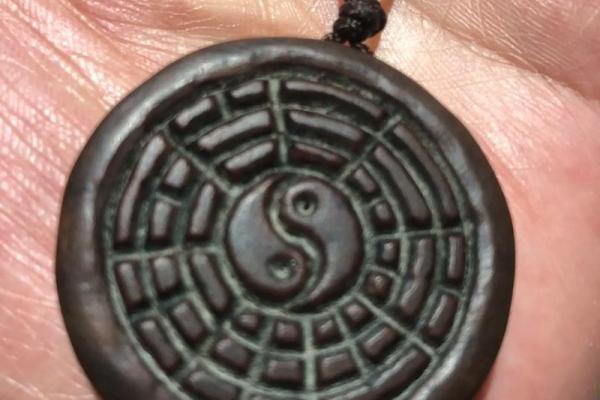传统风水什么东西可以辟邪护身防鬼侵扰