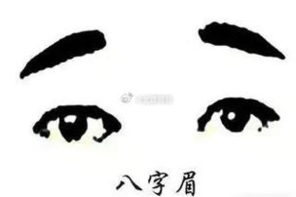 风水八字过硬的女人旺夫吗