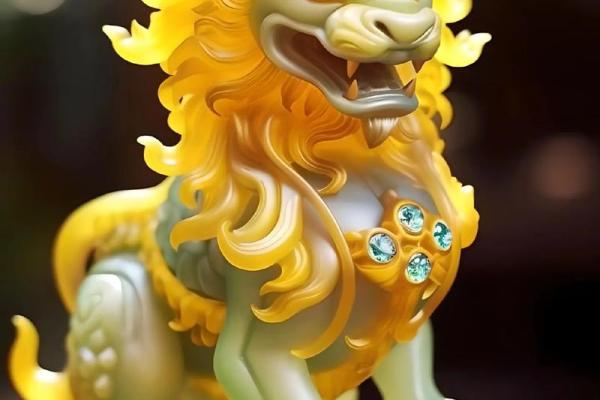 风水貔貅要如何摆放-