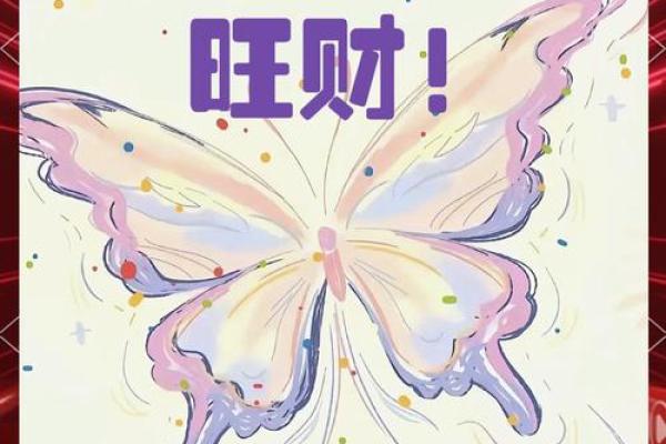 六大风水看你有没有财运