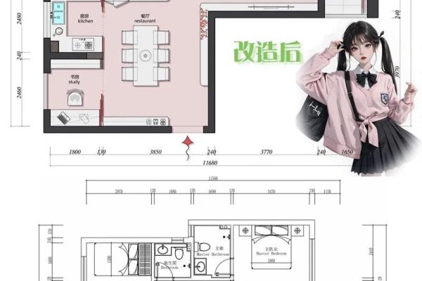 户型风水_蝴蝶楼户型为什么不好