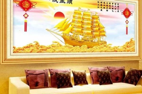 风水招财运八大绝招 风水招财运八大绝招有哪些