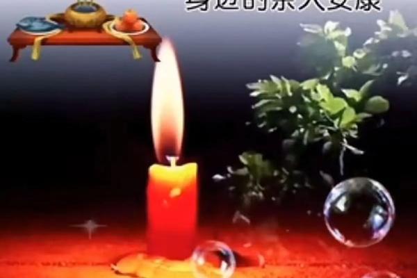 风水基础知识_请问在家长期供奉去世的父母照片好不好