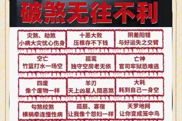 企业搬迁风水禁忌，吉时不对财运无门！