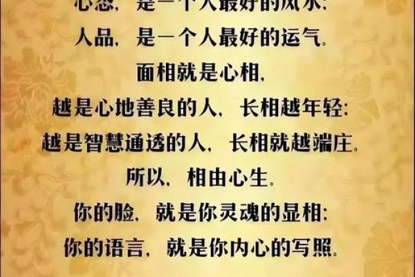 总被借钱 风水