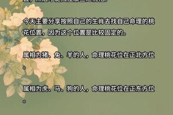 家中有哪些风水易让老公有外遇