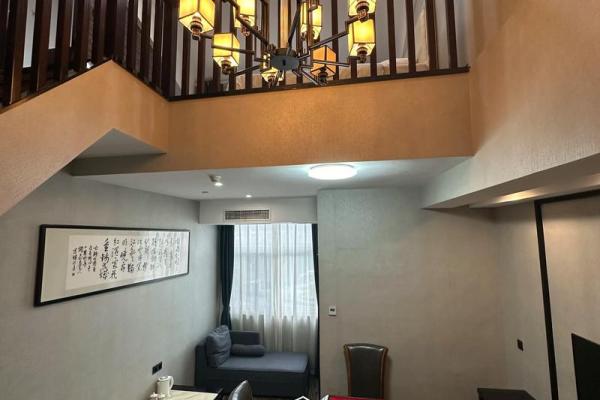把房子装成酒店风水好不好