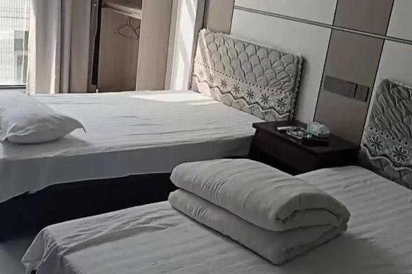 把房子装成酒店风水好不好