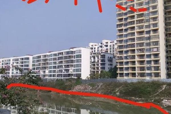 风水煞气：什么会导致家宅不宁