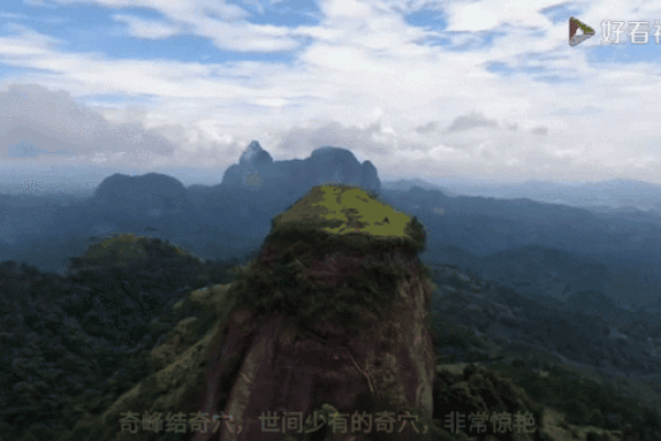 风水学中的龙楼宝殿指的是什么