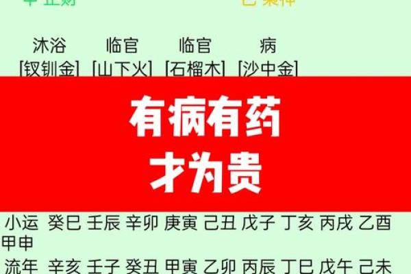 算命给什么人算不出来