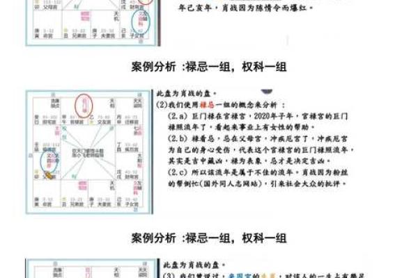 紫薇斗数钦天门