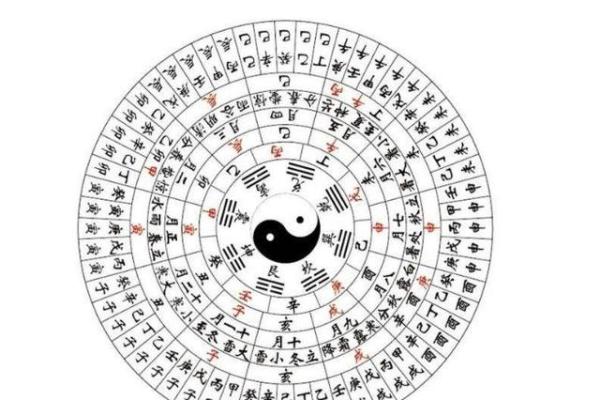 兰州哪里算命准
