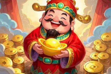 可旺事业官运的风水吉祥物