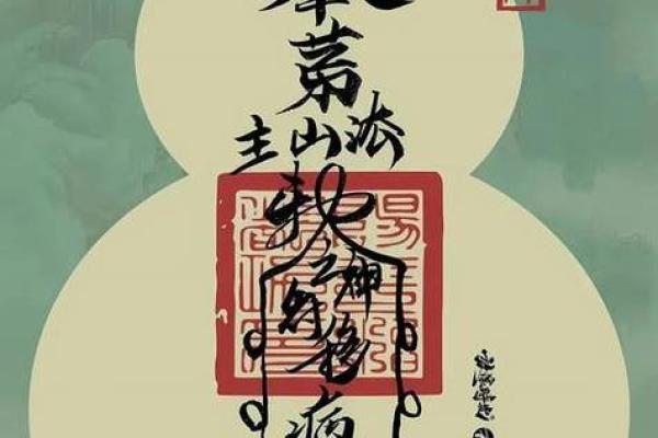 月老灵签36签解签姻缘4