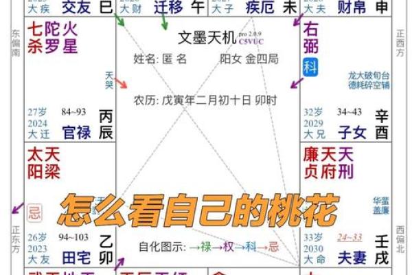 紫薇斗数考试运