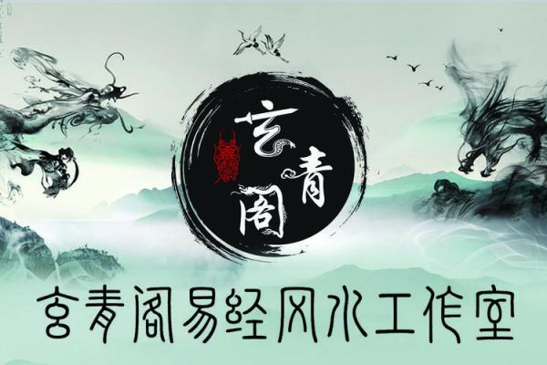 风水命理_主角叫王文涛闫思彤的小说
