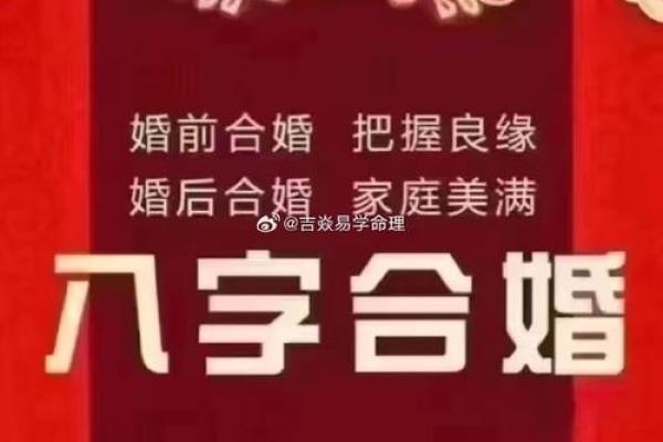 促进婚姻恋爱成功的风水有哪些
