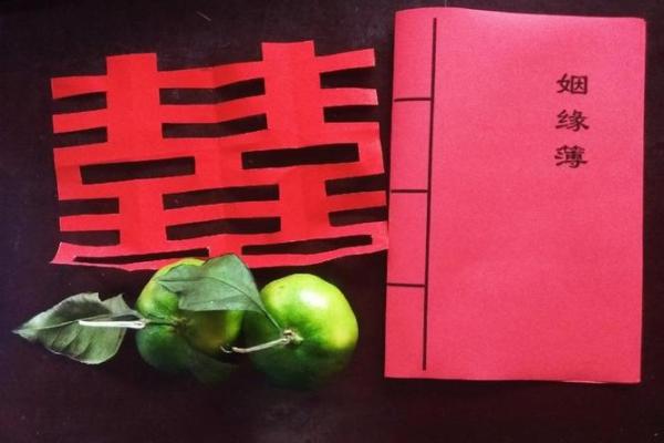 月老61签是上签求姻缘 月老61签会不会复合？