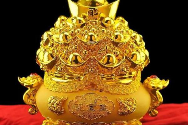 风水五行金命的人可以戴木的东西吗相生相克