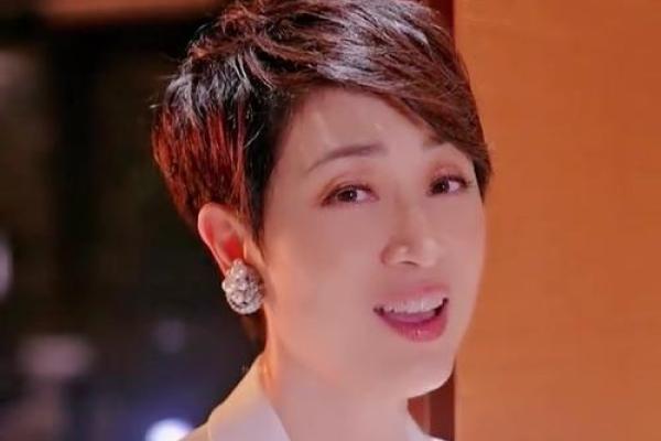 陈法蓉紫微斗数 陈法蓉星盘？