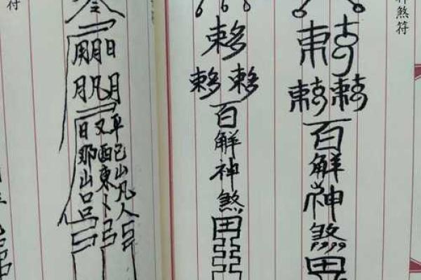 紫薇斗数病符