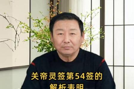 关帝灵签96复合