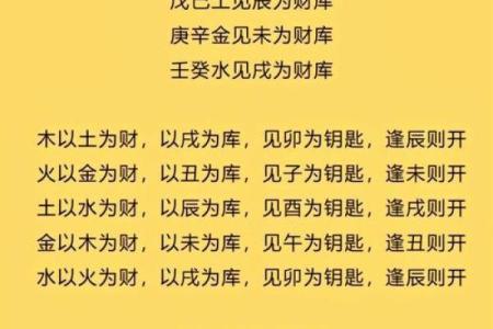 风水五行金命的人可以戴木的东西吗相生相克