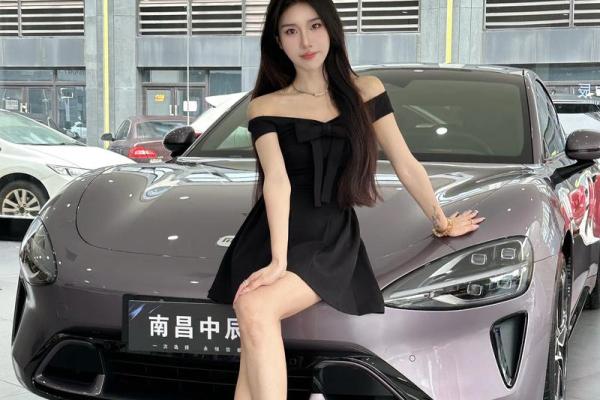 算命的说我命不好,网上算命会被偷走运气吗