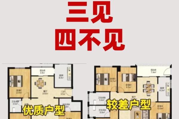 聚财的玄关设计，风水注意事项