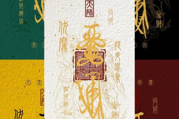 关公灵签二十二签