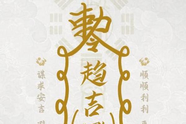 结合生日手机号码测吉凶测试