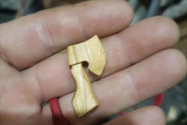 风水桃木不能随便送人为什么不好吗