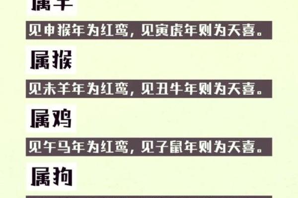 属猴大富大贵的吉日出生 什么时辰出生的属猴人最好