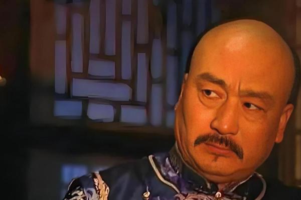 胤礽的八字,雍正生辰八字解析