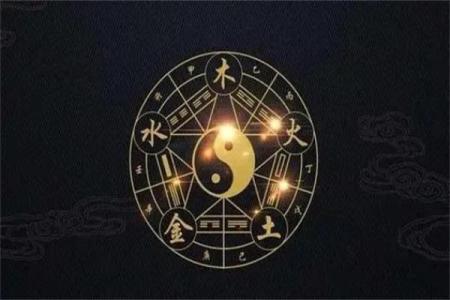 八字合婚喜用神一样