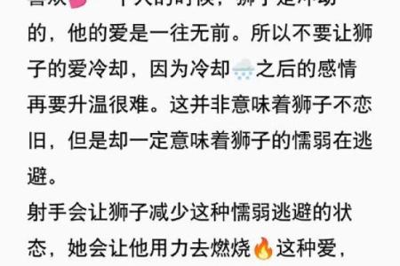 狮子座跟射手座配对好吗男