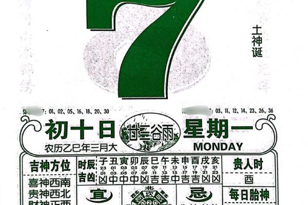 属鼠出生最好六个吉日 属鼠的出生吉日