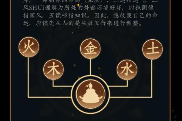 网上花钱取名字的靠谱不,八字水太旺怎么取名