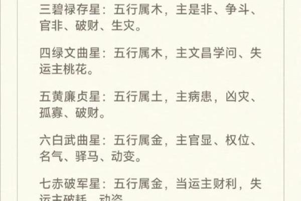 什么八字有太极贵人