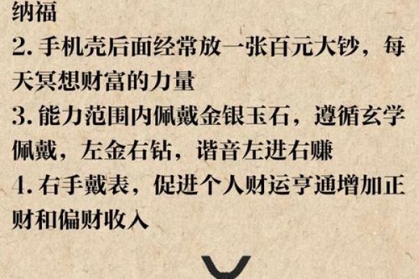 算命红包给多少钱才吉利 算命注意事项